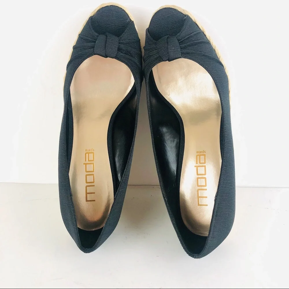 Moda Spana brand new